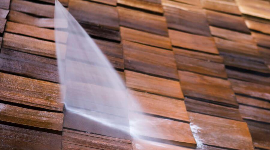 Slate Roofing in Yorktown, IN